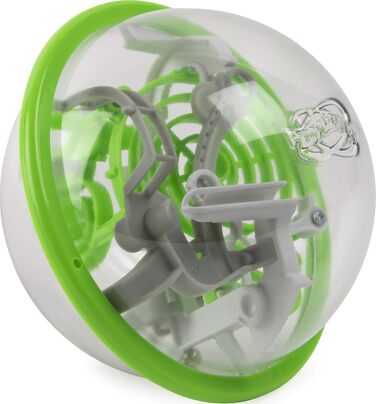 Сортовано), 6059581 BGM OGM Perplexus Go GML (