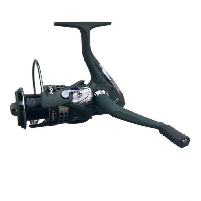 Котушка GLADIATOR MAJOR 4000 5+1 (GL7158)