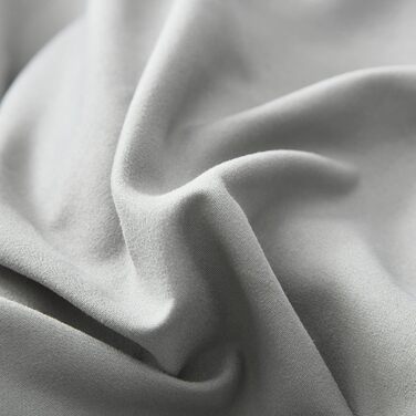 Комплект постільної білизни для дитячого ліжечка з 3 предметів, стьобаний, з простирадлом і подушкою - мила постільна білизна з рю