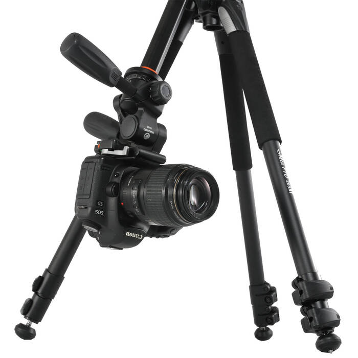 Штатив Vanguard Alta Pro 263AP (Alta Pro 263AP)