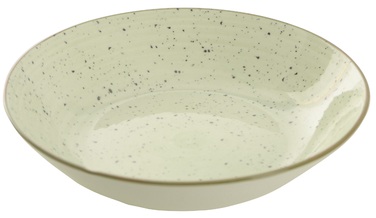 Тарілка супова Limited Edition Stony Beige (6937672)