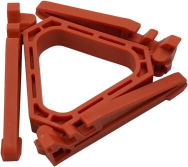 Газовий ліхтар з підсвічуванням, газова лампа, газовий ліхтар для кемпінгу, 12 см, підходить для походів та кемпінгу, 1 комплект