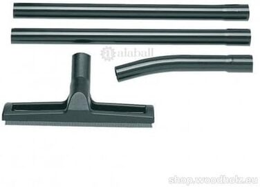 Ручна дискова пила 55 мм 1200 Вт, Вт, 230 В, 550-QS