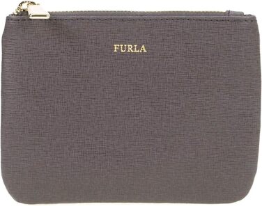 Гаманець жіночий різнокольоровий