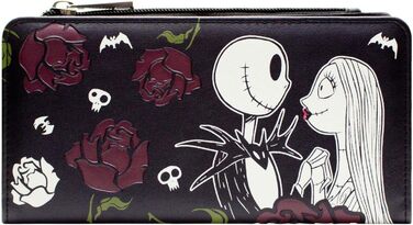 Коштовник Кошмар перед Різдвом Джек і Саллі створені одне для одного