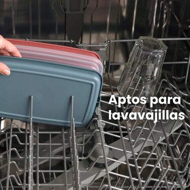 Набір із 4 кришок для ковбас та делікатесів, 4 кришки розміром 24,8 x 14,4 x 3,3 см кожна, пластик без бісфенолу А, багаторазові, жовтий червоний зелений синій, різні кольори