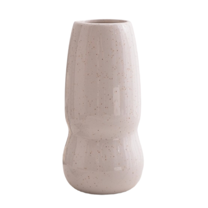 Ваза Viva Lounge, 20 см (7184569)