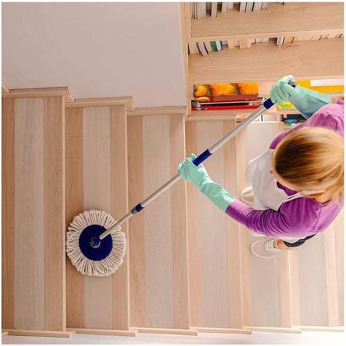 Протиковзких килимків для сходів, прозорі самоклеючі килимки для сходів 15 x 60 см, самоклеючий килимок для сходів, нековзні смужки, водонепроникні для дерев&39яних сходів та підлоги, 15 шт.