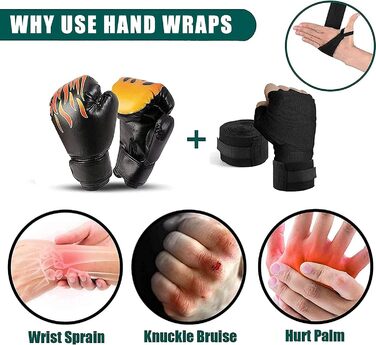 Важкий боксерський мішок для дорослих підлітків дітей з боксерською грушею в приміщенні / саду Набір боксерської груші з боксерськ