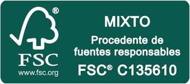 Дика природа, пазл на 33600 елементів для дорослих і дітей віком від 14 років, включаючи обслуговування запасних частин, поки є в