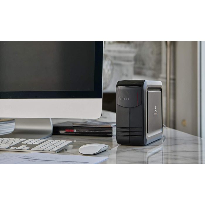 ДБЖ для комп'ютерних, MAC та активних PFC блоків живлення, ДБЖ, джерело безперебійного живлення, ДБЖ для ігрових приставок та ігро