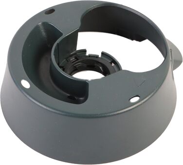 Оригінальна основа міксерної чаші Vorwerk для кухонного комбайна Vorwerk Thermomix TM5