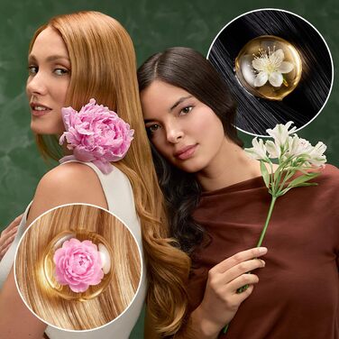Фен для волосся Cecotec IoniCare Dry&Keratin Olive, 1200 Вт