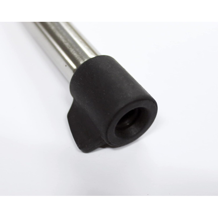 Насадка для гарячої води Philips Насадка для піноутворювача молока для кави Automatic EP2220