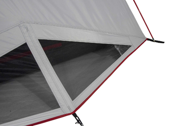 Намет High Peak Amora 5.0 Nimbus Grey (11576)