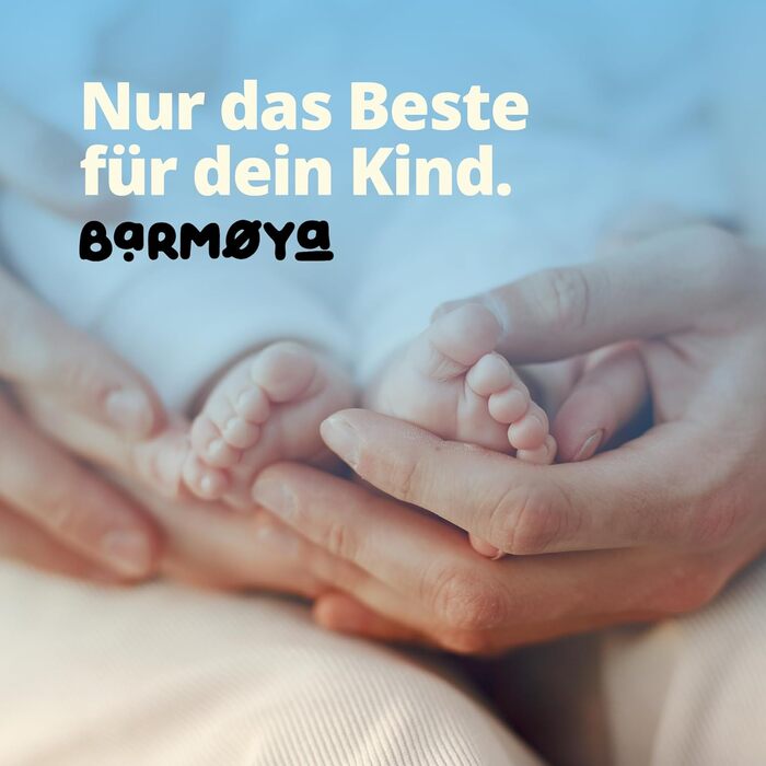 Дитяче ліжечко-дорожнє 3-в-1 з пеленальний килимок ліжечко, манеж та приліжкове ліжечко, регульована висота, москітна сітка та сонцезахисний капюшон, складне, включаючи сумку для перенесення (сіре)