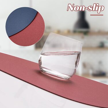 Серветки миються шкіряні, Серветки миються круглі, Серветки миються круглі, Серветки миються круглі, Серветки шкіряні оптичні, Дво