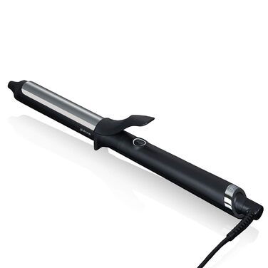 Щипці для завивки ghd curve classic medium