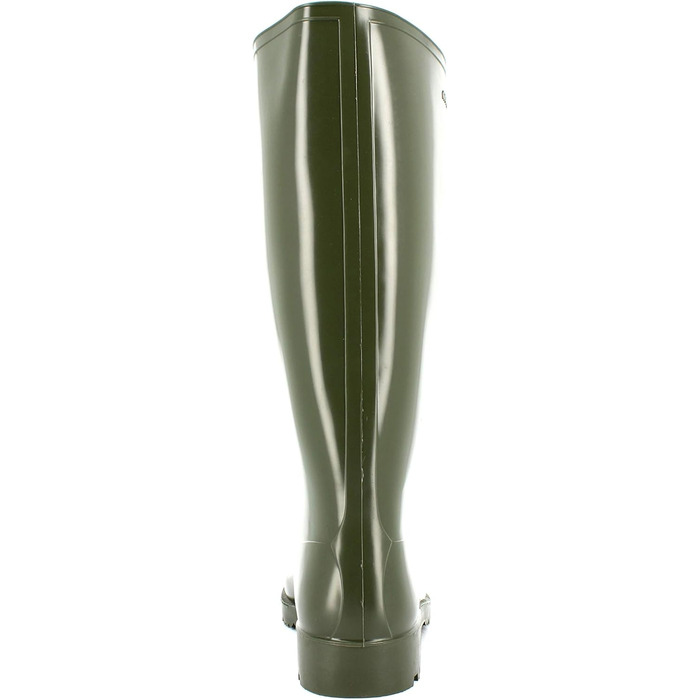 42 EU Grn Verde Oliva 0040n40n, 42 EU Grn Verde Oliva 0040n40n