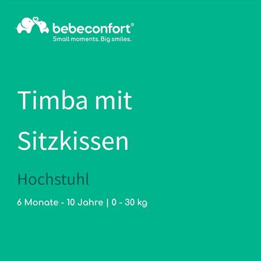 Подушка для сидіння, стільчик для зростаючих дітей, 6 місяців - 10 років, до 30 кг, дитячий стільчик, знімний піднос, регульоване