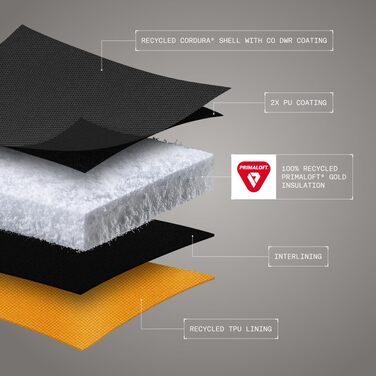 Серія преміальних сумок-холодильників - Складані та герметичні - Термосумка, Сумка для пікніка, Сумка для ланчу на пляжі, Сумка для покупок в машину - 11 л