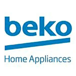 Beko