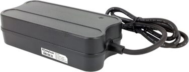 Зарядний пристрій PowerSmart 36V 2A для літій-іонних акумуляторів 36V з 3-контактним роз&39ємом ST постійного струму