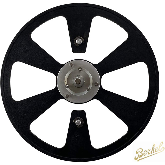 Підбирач ножа Palatina Workshop для Berkel Slicer Home Line 250 Полірувальний тканинний ніж Пікап Полірувальна тканина