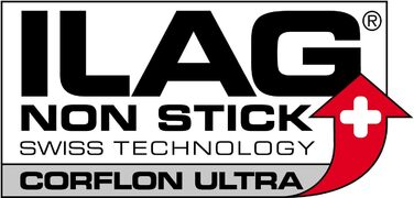 Млинниця, дуже велика поверхня для випікання ( 33 см), високоякісне антипригарне покриття, 8 режимів нагрівання, практичний слайде