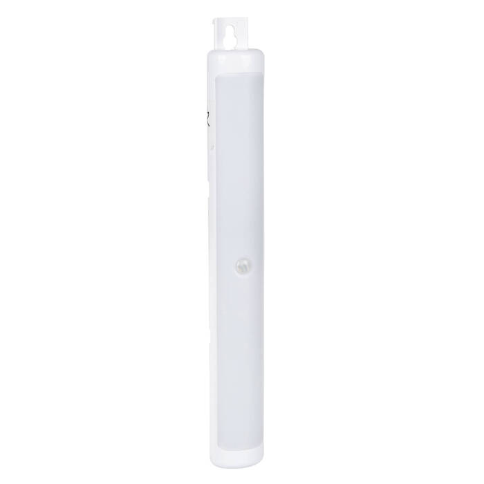 Ліхтар кемпінговий Bo-Camp With Hooks LED 65 Lumen White (5818796)