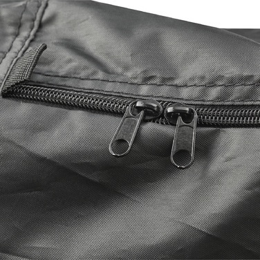 Сумка для настільної гри Stiga Gamebag  (71-1145-99)