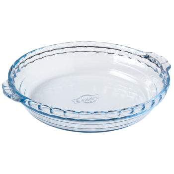 Форма O Cuisine 26х23 см (1.3 л)  (7228738)