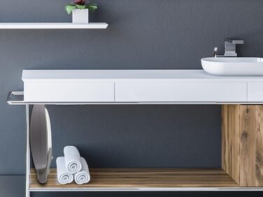 Кварцовий обігрівач BEPER P203PAN004, 400/800 Вт, швидкий нагрів, 2 рівні потужності, 2 нагрівальні елементи, еко-функція, автоматичне вимкнення, сірий, модель 2025