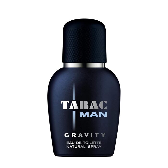 Туалетна вода Tabac Man Gravity (30 мл)