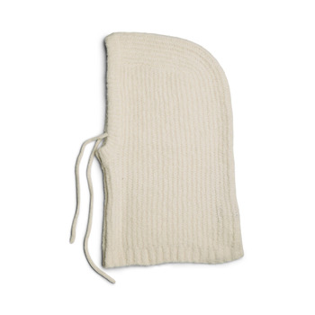 ШТУКИ Жіночі шлупфмюце PCNAMBI