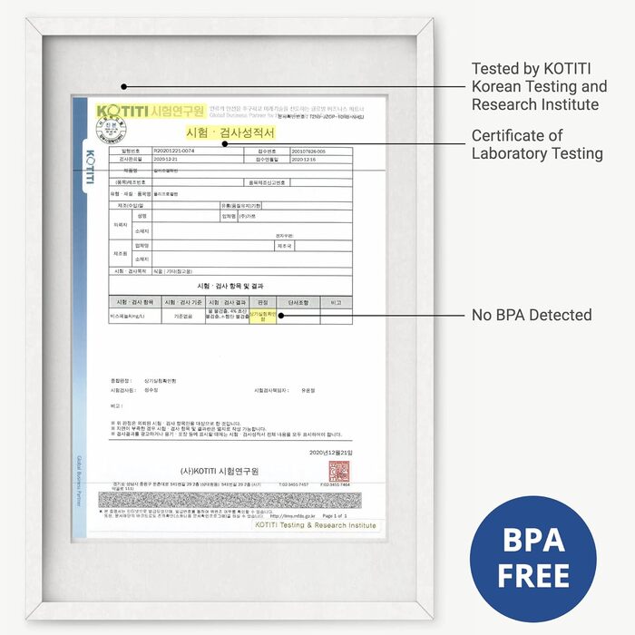 Кошик для сита BLUE GINKGO над раковиною миття овочів та фруктів, злив вареної локшини висувна шухляда кухонне приладдя (20 Вт x 3