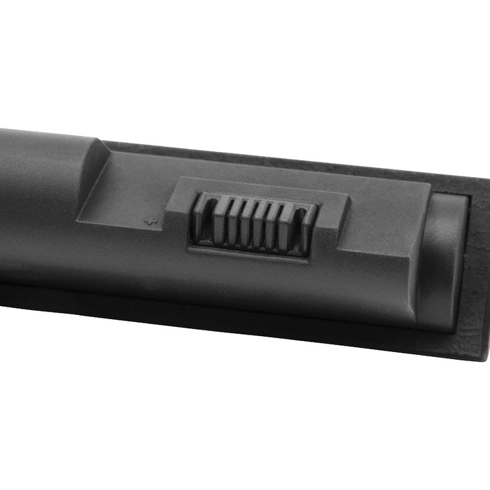 Батарейка vhbw , сумісна з динаміками Bose SoundLink 1, 3, 2, SoundTouch 20 (2200 мАг, 11,1 В, літій-іонна) - заміна для 330105, 330107, 359498, 330105A, 330107A