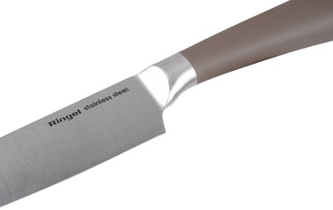 Ніж кухарський RINGEL Exzellent, 200 мм (6418466)