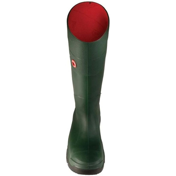 Унісекс Модерн 48 EU Оливковий, 5