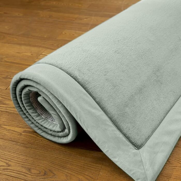 Дитячий килимок килимок потовщення кораловий оксамитовий килимок кораловий оксамитовий килимок діти повзання килимок м'які килимки