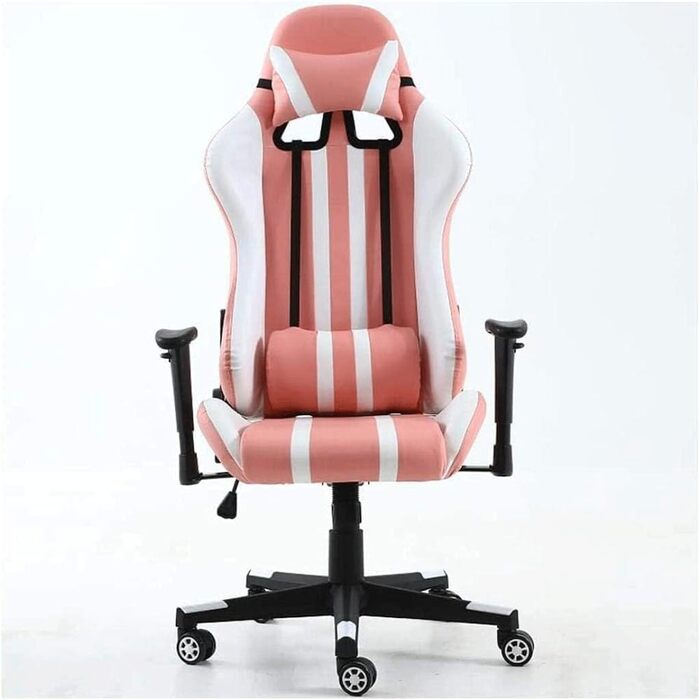 Ігрове крісло, крісло для інтернет-кафе, крісло для кіберспорту, крісло для комп&39ютерного офісу, крісло для керівника з відкидною спинкою та обертовим механізмом, ігрове крісло для кіберспорту