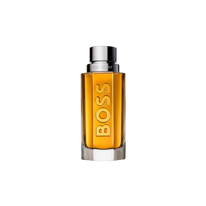 Туалетна вода Boss The Scent for Men (100 мл)