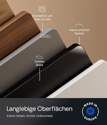 Робочий стіл з електричним регулюванням висоти 160x80 см - Стабільний робочий стіл з електричним регулюванням висоти з сенсорним е