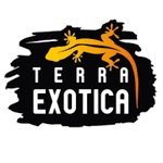 Terra Exotica