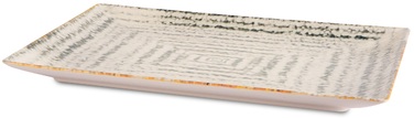Блюдо Ipec Storm (6872607)