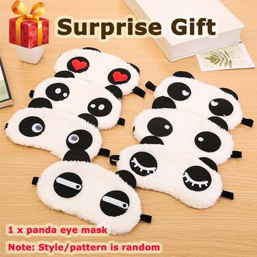 Покривало Highdi для двоспальних/острівних ліжок, покривало з квітковим принтом, м&39яке стьобане покривало, двостороннє легке покривало з мікрофібри, для ліжка та дивана (синій, 280x245 см) синій 280x245 см