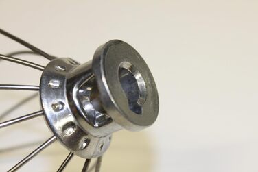 Вінчик для KitchenAid Classic