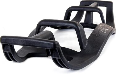 Балансувальний м&39яч BOSU Total Body Stabilizing Strength and Strength Training