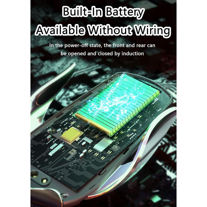 Автомобільний тримач для мобільного телефону REDAEL для Mitsubishi, тримач для мобільного телефону, що обертається на 360, тримач