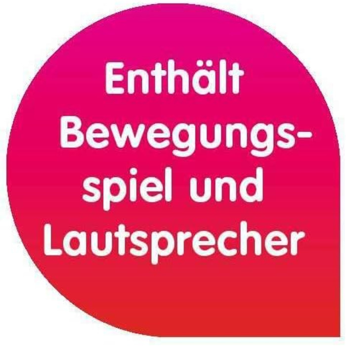 Електронні ігри, 00849